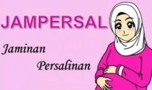 Jatah Jampersal Pamekasan Tahun 2019 Menurun, Akhir Tahun Sudah Terserap 100 Persen