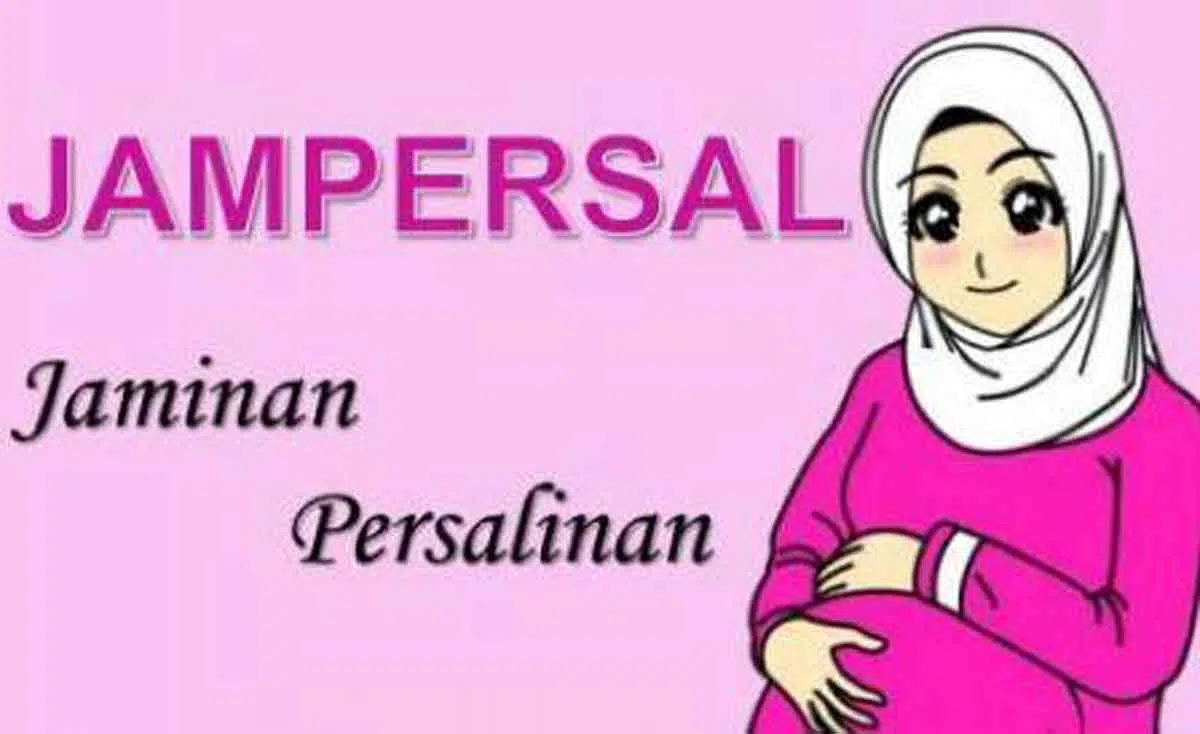 Jatah Jampersal Pamekasan Tahun 2019 Menurun, Akhir Tahun Sudah Terserap 100 Persen