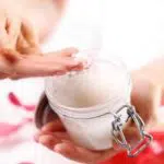 Jangan Pakai Scrub Badan untuk Wajah, Ini Alasannya