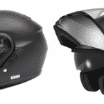 Jangan Salah, Ini Perbedaan Helm Open Face dan Half Face