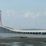 BPWS: Madura Lambat Berkembang Tanpa Investor