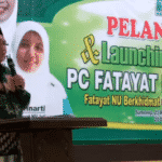NU Sumenep Sebut Tujuh Pesantren dan Lima TK Beraliran Wahabi