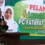 NU Sumenep Sebut Tujuh Pesantren dan Lima TK Beraliran Wahabi