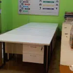 Pembangunan Kantor KPU Pamekasan Dianggarkan Rp 3,7 Miliar