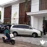 Covid-19 Belum Berakhir, Pengelola Hotel Sumenep Kurangi Hari Kerja Karyawan
