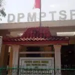 Realisasi PAD Sektor Perizinan DPMPTSP Bangkalan Tak Capai Target
