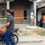 Kasus Penusukan Anggota Polisi Pamekasan Ditangani Denpom Surabaya