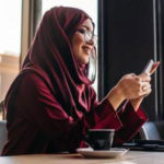 10 Kata Mutiara Islami yang Inspiratif, Penyejuk Hati dan Jiwa