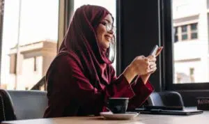 10 Kata Mutiara Islami yang Inspiratif, Penyejuk Hati dan Jiwa