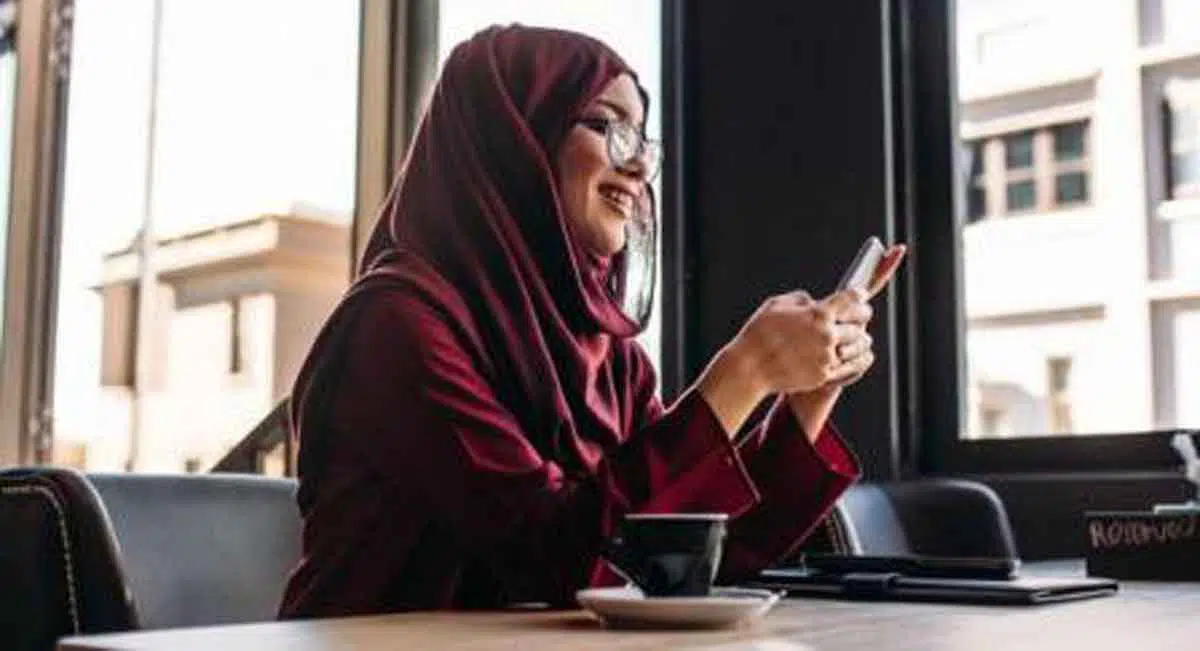 10 Kata Mutiara Islami yang Inspiratif, Penyejuk Hati dan Jiwa