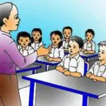 Ketepatan Guru Mengelola Kelas