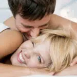 Lakukan 6 Teknik Foreplay Ini Ketika Istri Malas Bercinta