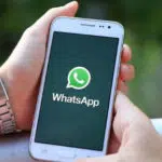 Langkah Jitu Login WhatsApp Pakai Nomor yang Sudah Tak Aktif