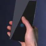 Layar Smartphone Anda Bermasalah? Ini Dia Cara Cek Kondisinya