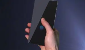 Layar Smartphone Anda Bermasalah Ini Dia Cara Cek Kondisinya