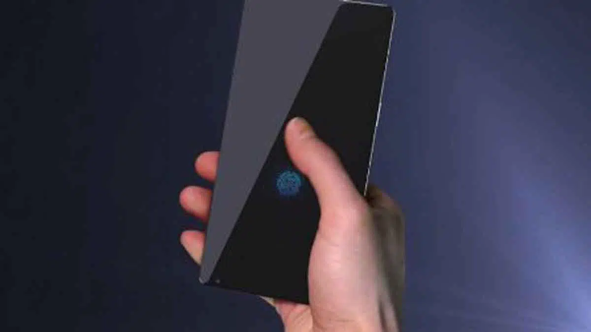Layar Smartphone Anda Bermasalah Ini Dia Cara Cek Kondisinya