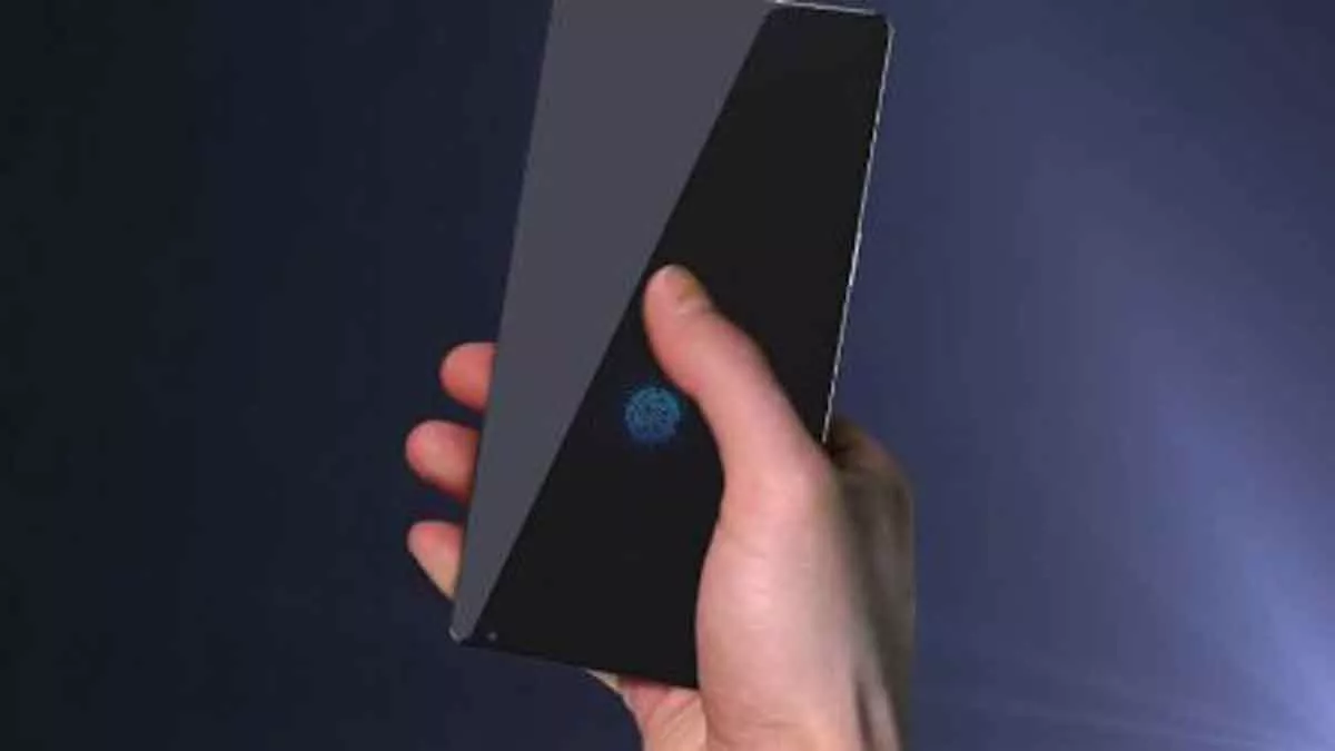 Layar Smartphone Anda Bermasalah? Ini Dia Cara Cek Kondisinya