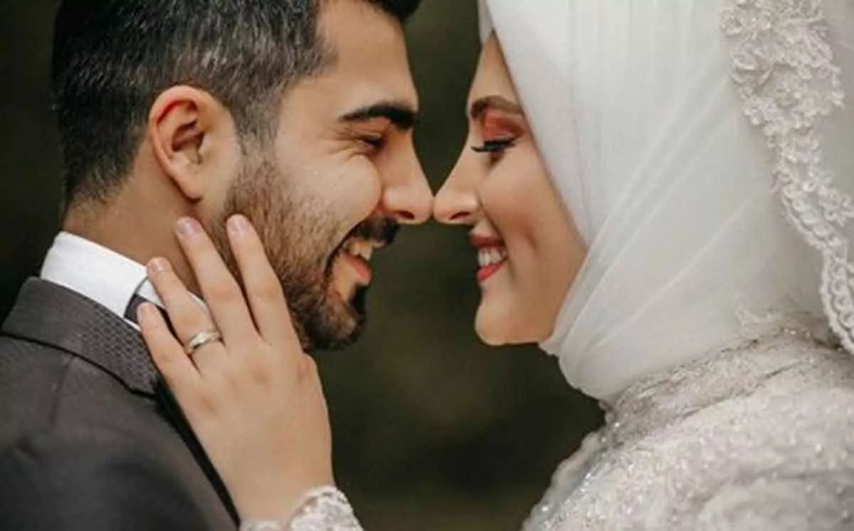 Manfaat Luar Biasa Hubungan Intim Suami Istri Menurut Islam - Portalmadura.com Manfaat Luar Biasa Hubungan Intim Suami Istri Menurut Islam
