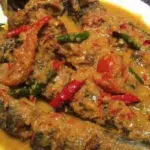 Resep Mangut Lele yang Gurih dan Pedas