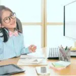 Mengenal Resilient, Karakter yang Perlu Dibentuk pada Anak