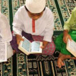 5 Cara Cepat Hafal Alquran dan Hadis