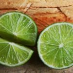 Minum Jeruk Nipis Bisa Bikin Perempuan Cepat Hamil, Benarkah?