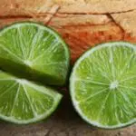Minum Jeruk Nipis Bisa Bikin Perempuan Cepat Hamil, Benarkah?