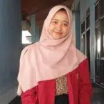 Pendidikan Karakter Siswa Melalui Media Kliping Materi Teks Berita