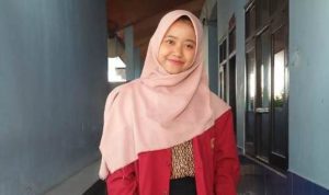 Pendidikan Karakter Siswa Melalui Media Kliping Materi Teks Berita