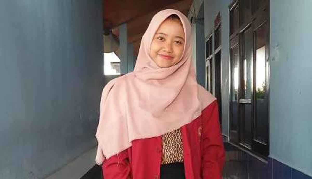 Pendidikan Karakter Siswa Melalui Media Kliping Materi Teks Berita