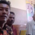 Dugaan Pemalsuan DPT Pilkades Kolo-kolo Berujung Pelaporan ke Polres Sumenep