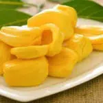 5 Tren Makanan yang Akan Hits 2020