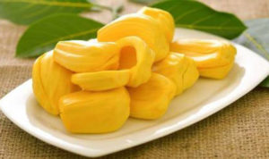 5 Tren Makanan yang Akan Hits 2020