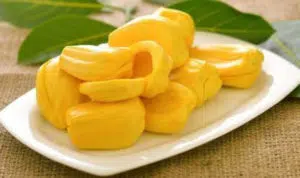 5 Tren Makanan yang Akan Hits 2020