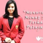 Menurunnya Minat Siswa Terhadap Pelajaran