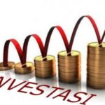 Investasi di Pamekasan Tahun 2020 Tak Capai Target