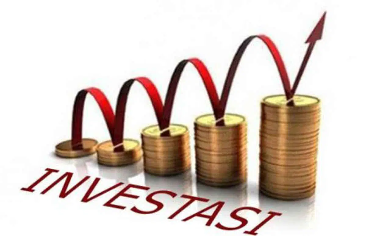 Nilai Investasi 2019 di Sumenep Meningkat