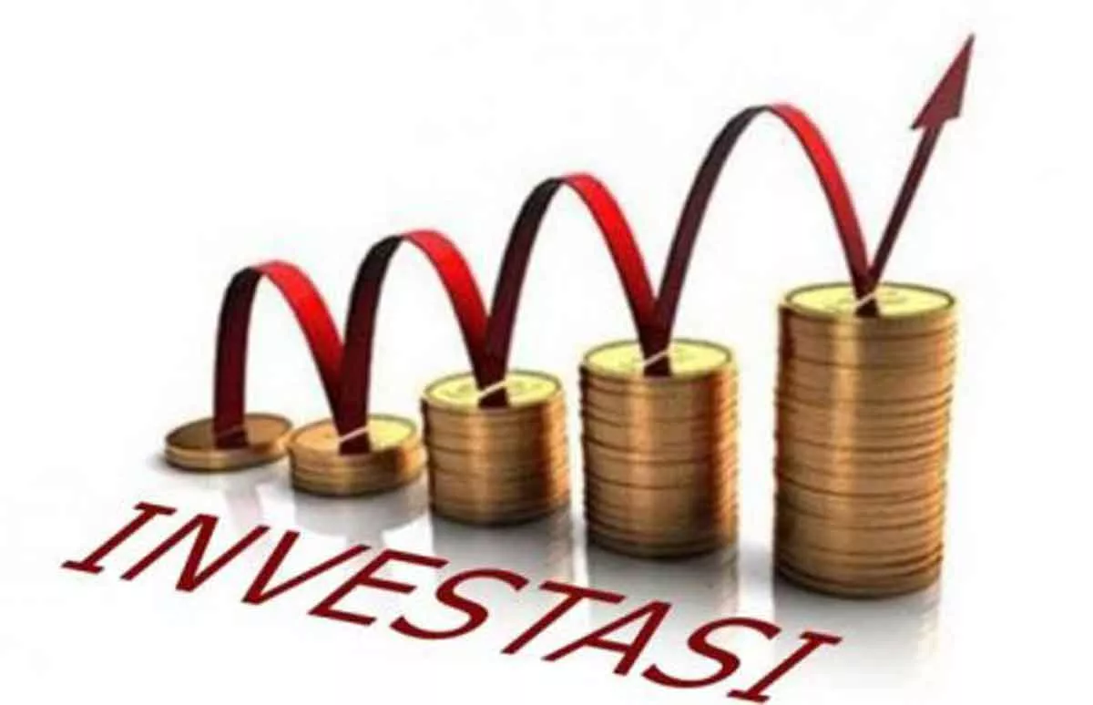 Nilai Investasi 2019 di Sumenep Meningkat