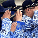 Delapan Terlibat Tipikor, Empat ASN Sampang Dipecat Tidak Hormat