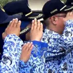 Delapan Terlibat Tipikor, Empat ASN Sampang Dipecat Tidak Hormat