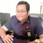 32 Orang Ajukan Dispensi Nikah di Pamekasan, Hanya 19 Orang Yang Diterima