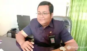 32 Orang Ajukan Dispensi Nikah di Pamekasan, Hanya 19 Orang Yang Diterima