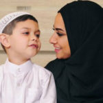 Para Orang Tua, Kenali 4 Posisi Anak yang Dijelaskan dalam Alquran