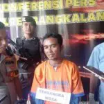 KDRT di Madura, Istri Tewas Saat Hamil Tua