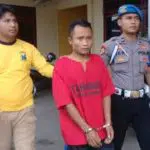 Motif Santet, Nekat Bunuh Korban Berdasarkan Mimpi
