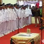 100 Desa di Sumenep Tertinggal, Terbanyak di Arjasa