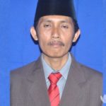 Dana Pembangunan RTLH Tahun 2020 di Pamekasan Capai Rp 9,3 Miliar