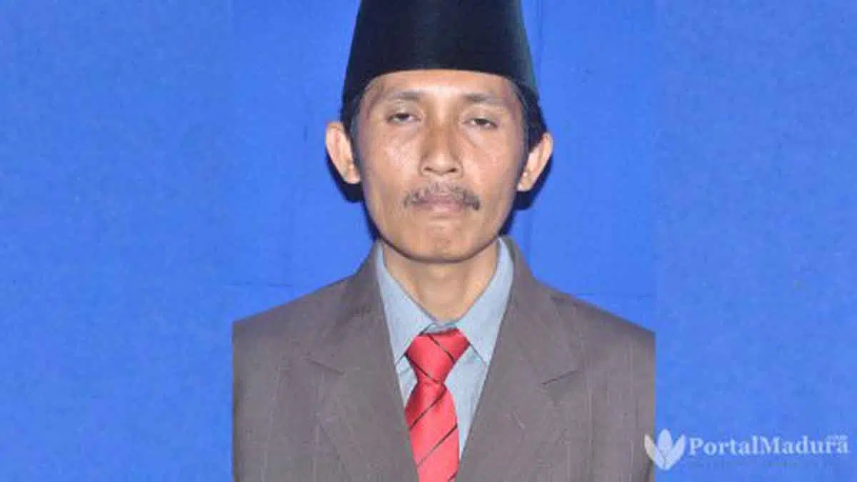 Pemkab Pamekasan Usulkan 7 Ribu Bantuan RTLH ke Pemerintah Pusat