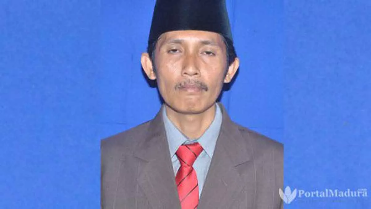 Pemkab Pamekasan Usulkan 7 Ribu Bantuan RTLH ke Pemerintah Pusat