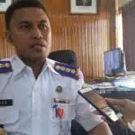 Pemkab Sumenep Janji Bakal Tambah Armada di Penyeberangan Kalianget-Talango